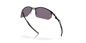 
                  
                    OAKLEY 0OO 4145 0160 Wire tap 2.0
                  
                