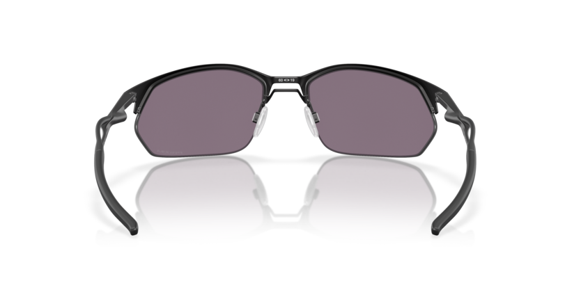 
                  
                    OAKLEY 0OO 4145 0160 Wire tap 2.0
                  
                