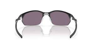 
                  
                    OAKLEY 0OO 4145 0160 Wire tap 2.0
                  
                