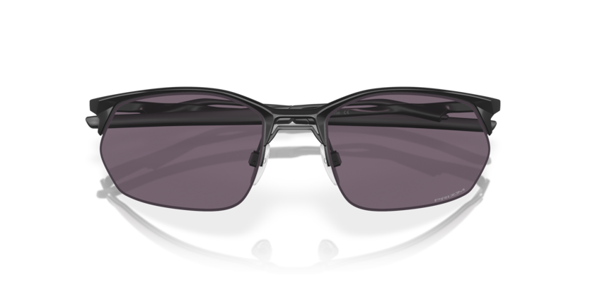 
                  
                    OAKLEY 0OO 4145 0160 Wire tap 2.0
                  
                