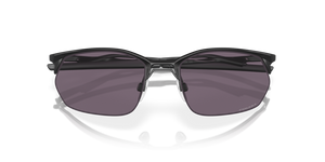 
                  
                    OAKLEY 0OO 4145 0160 Wire tap 2.0
                  
                
