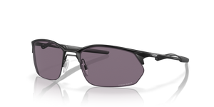 
                  
                    OAKLEY 0OO 4145 0160 Wire tap 2.0
                  
                