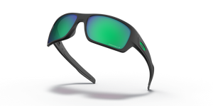 
                  
                    OAKLEY 0OO 9263 4563 Turbine
                  
                