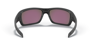 
                  
                    OAKLEY 0OO 9263 4563 Turbine
                  
                