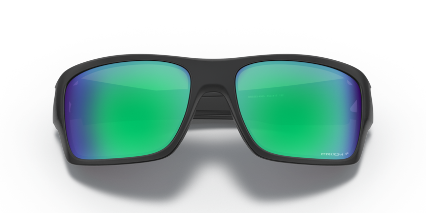 
                  
                    OAKLEY 0OO 9263 4563 Turbine
                  
                