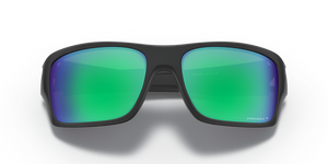 
                  
                    OAKLEY 0OO 9263 4563 Turbine
                  
                