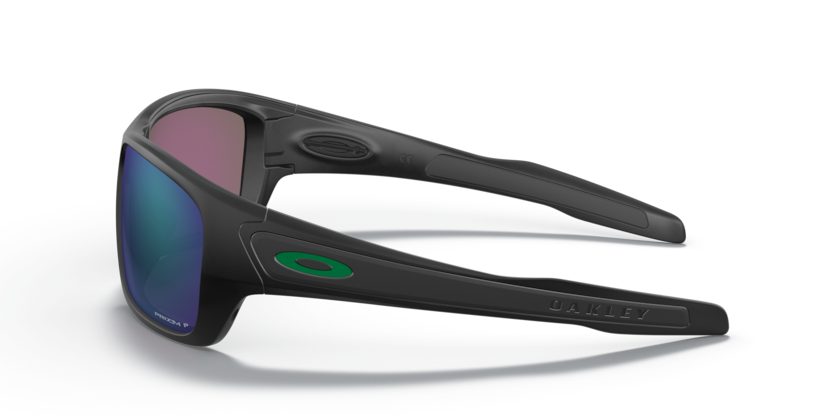 
                  
                    OAKLEY 0OO 9263 4563 Turbine
                  
                