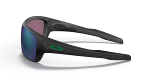 
                  
                    OAKLEY 0OO 9263 4563 Turbine
                  
                