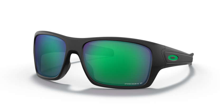 
                  
                    OAKLEY 0OO 9263 4563 Turbine
                  
                