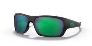 
                  
                    OAKLEY 0OO 9263 4563 Turbine
                  
                
