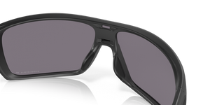 
                  
                    OAKLEY 0OO 9307 2832 Turbine rotor
                  
                
