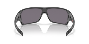 
                  
                    OAKLEY 0OO 9307 2832 Turbine rotor
                  
                