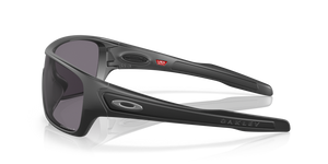 
                  
                    OAKLEY 0OO 9307 2832 Turbine rotor
                  
                