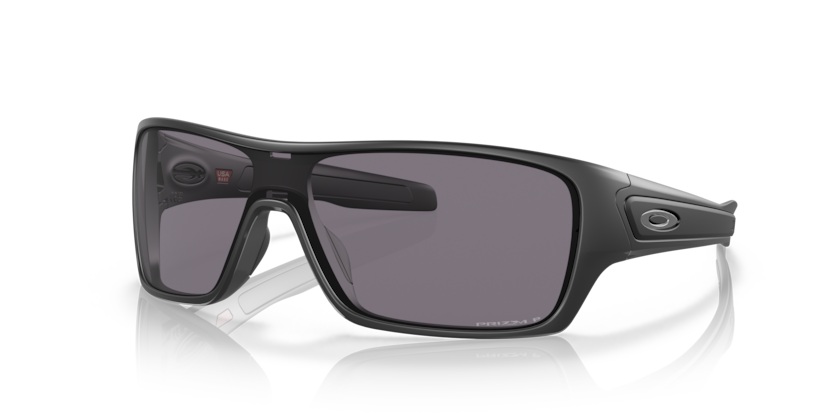 
                  
                    OAKLEY 0OO 9307 2832 Turbine rotor
                  
                