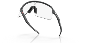 
                  
                    OAKLEY 0OO 9463 4539 Sutro lite
                  
                