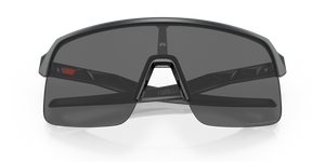 
                  
                    OAKLEY 0OO 9463 4539 Sutro lite
                  
                