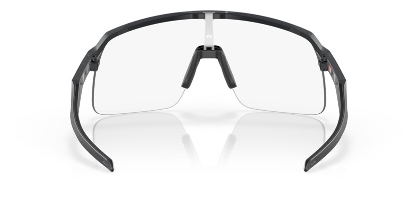 
                  
                    OAKLEY 0OO 9463 4539 Sutro lite
                  
                