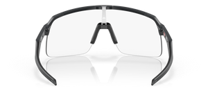 
                  
                    OAKLEY 0OO 9463 4539 Sutro lite
                  
                