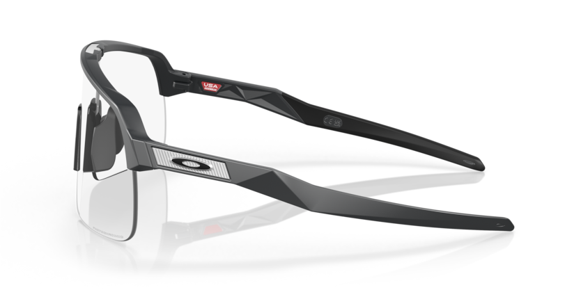 
                  
                    OAKLEY 0OO 9463 4539 Sutro lite
                  
                
