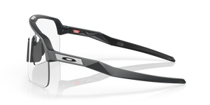 
                  
                    OAKLEY 0OO 9463 4539 Sutro lite
                  
                