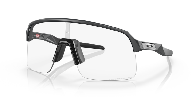 
                  
                    OAKLEY 0OO 9463 4539 Sutro lite
                  
                
