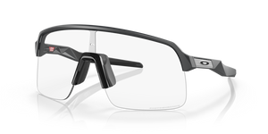 
                  
                    OAKLEY 0OO 9463 4539 Sutro lite
                  
                