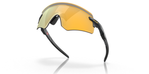 
                  
                    OAKLEY 0OO 9471 0436 Encoder
                  
                