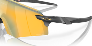 
                  
                    OAKLEY 0OO 9471 0436 Encoder
                  
                