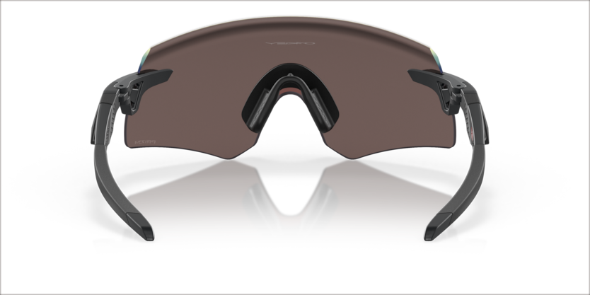 
                  
                    OAKLEY 0OO 9471 0436 Encoder
                  
                