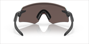 
                  
                    OAKLEY 0OO 9471 0436 Encoder
                  
                