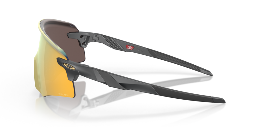 
                  
                    OAKLEY 0OO 9471 0436 Encoder
                  
                