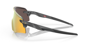 
                  
                    OAKLEY 0OO 9471 0436 Encoder
                  
                