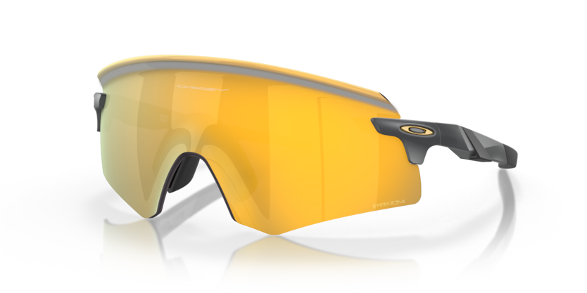 
                  
                    OAKLEY 0OO 9471 0436 Encoder
                  
                