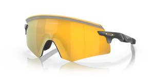 
                  
                    OAKLEY 0OO 9471 0436 Encoder
                  
                