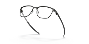 
                  
                    OAKLEY 0OX  3248 0154 Seller
                  
                