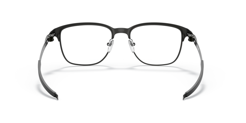 
                  
                    OAKLEY 0OX  3248 0154 Seller
                  
                
