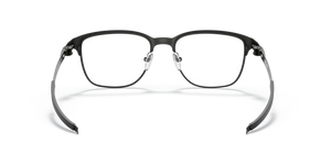 
                  
                    OAKLEY 0OX  3248 0154 Seller
                  
                
