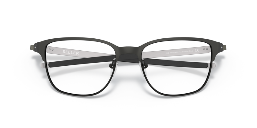 
                  
                    OAKLEY 0OX  3248 0154 Seller
                  
                