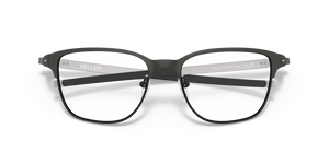 
                  
                    OAKLEY 0OX  3248 0154 Seller
                  
                