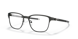 
                  
                    OAKLEY 0OX  3248 0154 Seller
                  
                