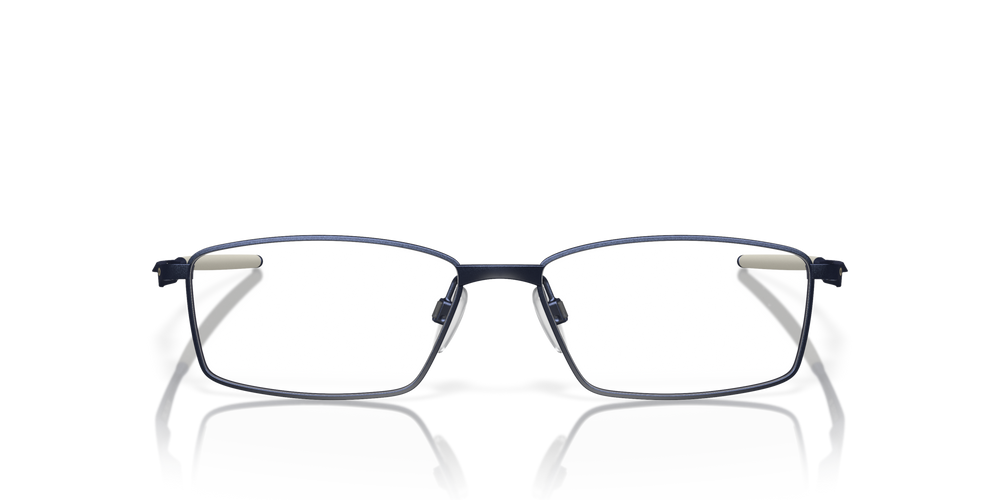 
                  
                    OAKLEY 0OX 5121 0455 Limit Switch
                  
                