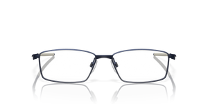 
                  
                    OAKLEY 0OX 5121 0455 Limit Switch
                  
                