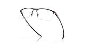 
                  
                    OAKLEY 0OX 5140 0156 Tie bar 0.5
                  
                