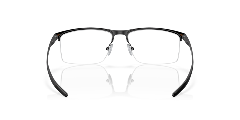 
                  
                    OAKLEY 0OX 5140 0156 Tie bar 0.5
                  
                