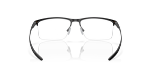 
                  
                    OAKLEY 0OX 5140 0156 Tie bar 0.5
                  
                
