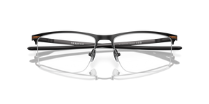
                  
                    OAKLEY 0OX 5140 0156 Tie bar 0.5
                  
                