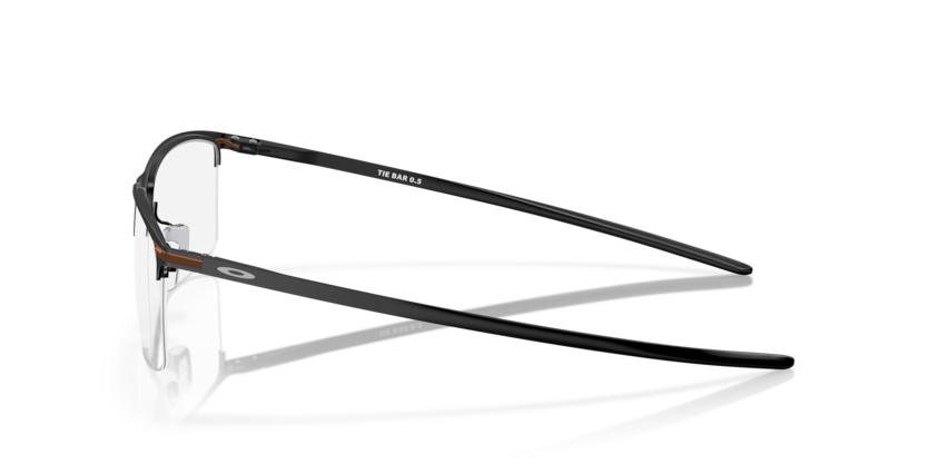 
                  
                    OAKLEY 0OX 5140 0156 Tie bar 0.5
                  
                
