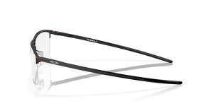 
                  
                    OAKLEY 0OX 5140 0156 Tie bar 0.5
                  
                