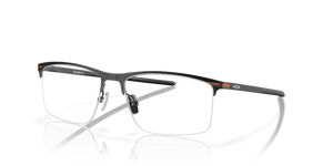 
                  
                    OAKLEY 0OX 5140 0156 Tie bar 0.5
                  
                