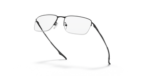 
                  
                    OAKLEY 0OX 5148 0156 Wingback sq
                  
                